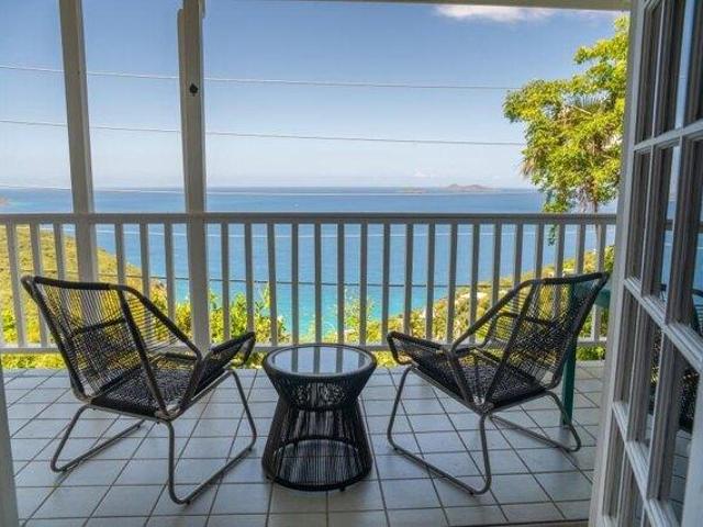 House for sale in Saint Thomas, Missouri
