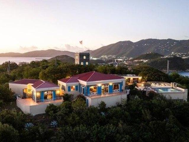 House for sale in Saint Thomas, Missouri