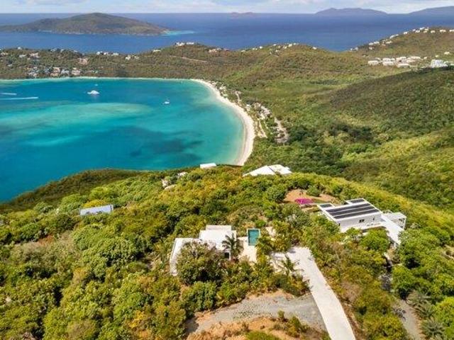 House for sale in Saint Thomas, Missouri