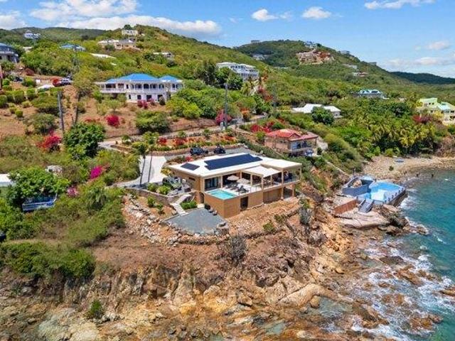 House for sale in Saint Thomas, Missouri