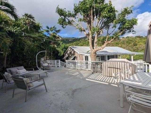 House for sale in Saint Thomas, Missouri