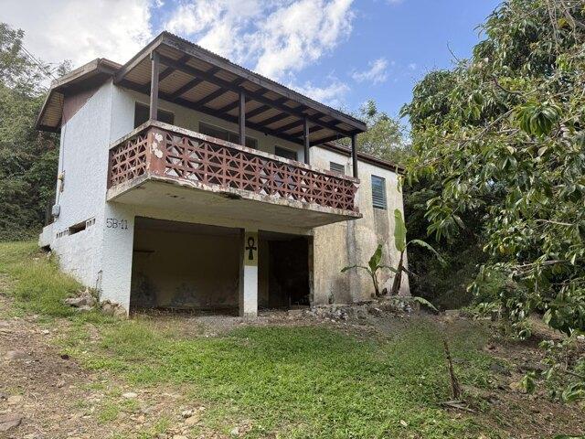 House for sale in Saint Thomas, Missouri