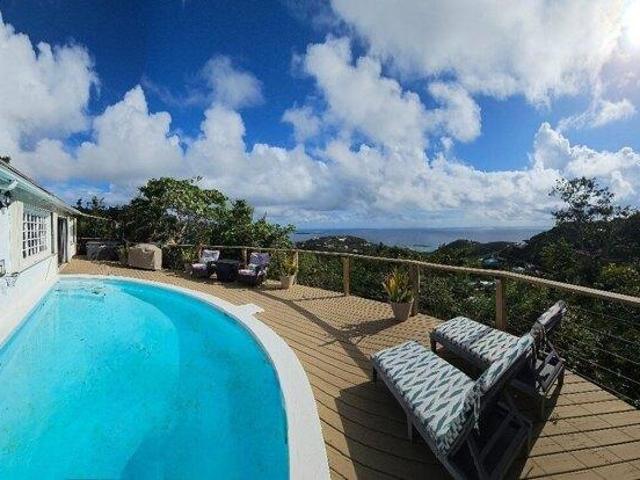 House for sale in Saint Thomas, Missouri