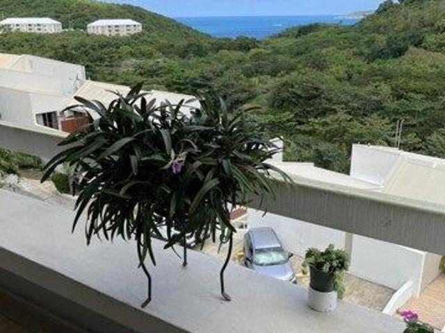 Condo for sale in Saint Thomas, Missouri
