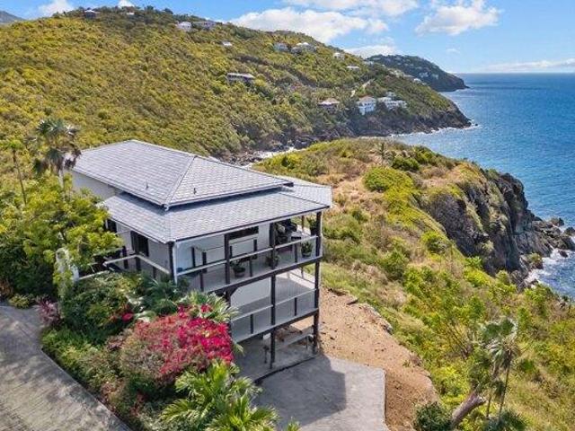 House for sale in Saint Thomas, Missouri