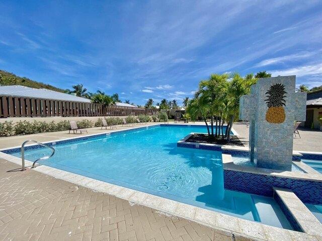 Condo for sale in Saint Thomas, Missouri