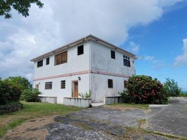 House for sale in Saint Thomas, Missouri