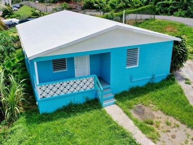 House for sale in Saint Thomas, Missouri