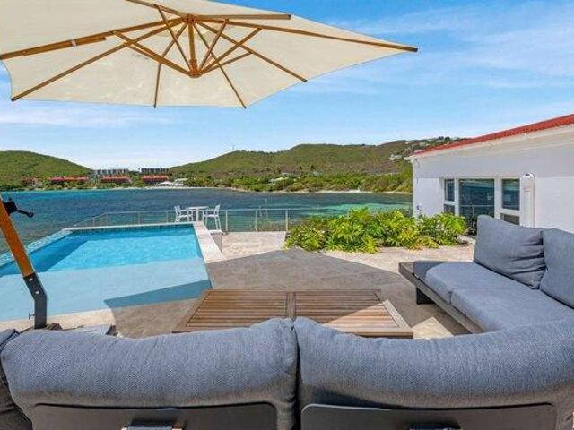 House for sale in Saint Thomas, Missouri