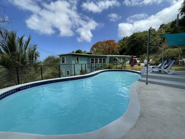 House for sale in Saint Thomas, Missouri