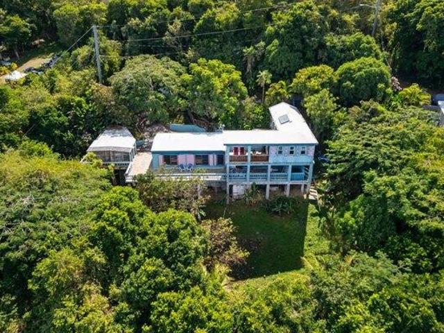 House for sale in Saint Thomas, Missouri