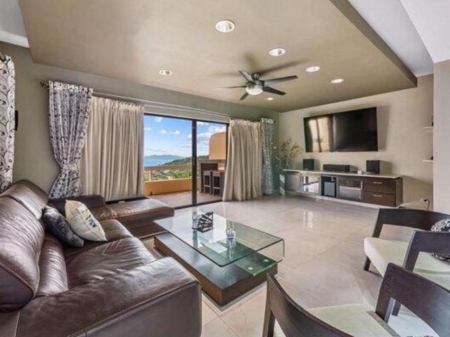 Condo for sale in Saint Thomas, Missouri