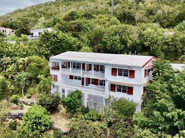 House for sale in Saint Thomas, Missouri