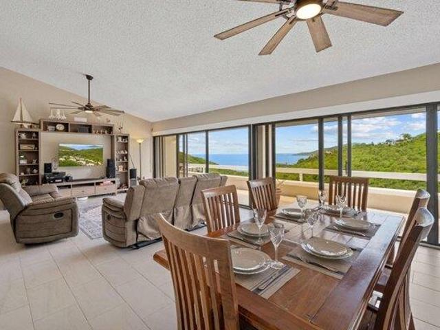 Condo for sale in Saint Thomas, Missouri