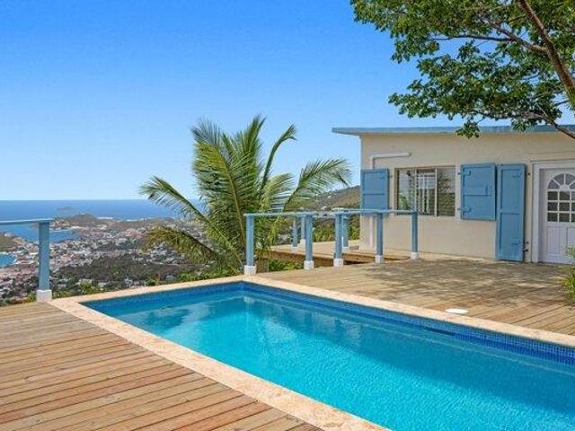 House for sale in Saint Thomas, Missouri