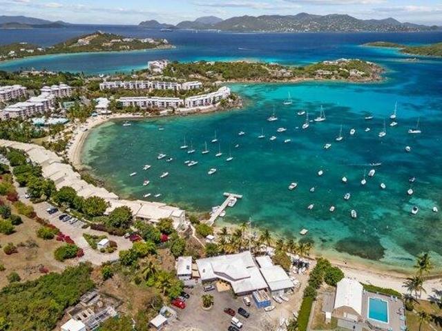 Condo for sale in Saint Thomas, Missouri