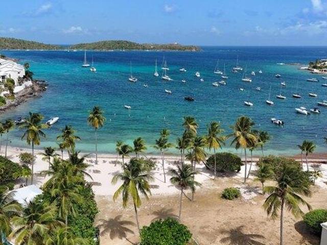 Condo for sale in Saint Thomas, Missouri