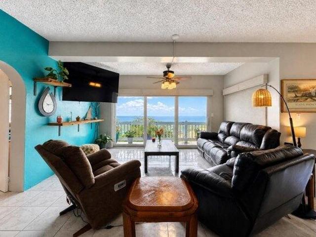 Condo for sale in Saint Thomas, St. Thomas