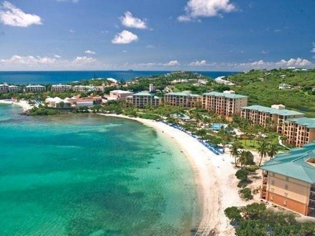 Condo for sale in Saint Thomas, St. Thomas