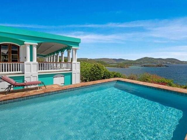 House for sale in Saint Thomas, St. Thomas