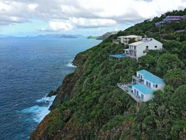 House for sale in Saint Thomas, Missouri