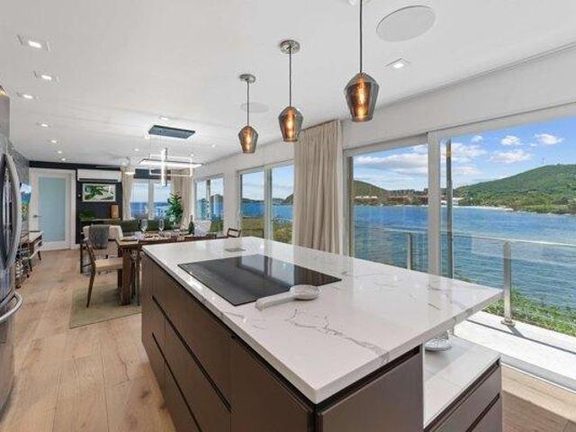 House for sale in Saint Thomas, Missouri