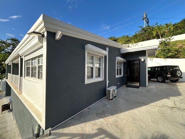 House for sale in Saint Thomas, Missouri