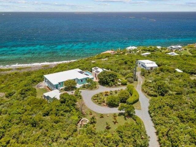 House for sale in Saint Thomas, Missouri