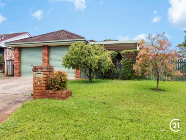 House for sale