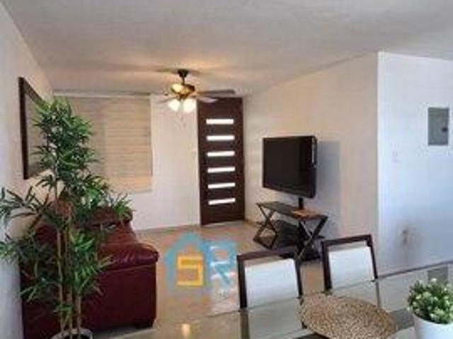 Condo for sale in Salinas