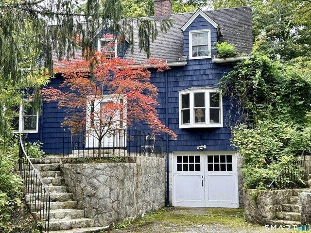 House for sale in Lakeville, Salisbury