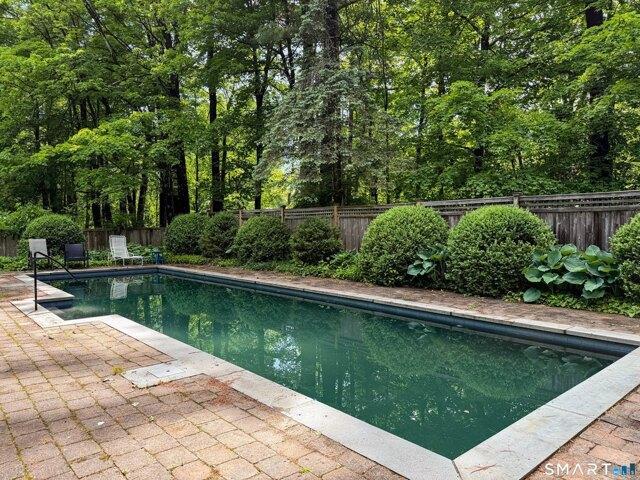 House for sale in Salisbury, Connecticut