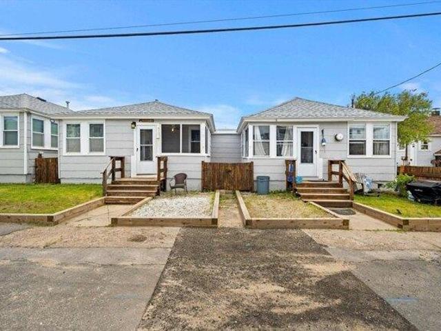 Condo for sale in Massachusetts