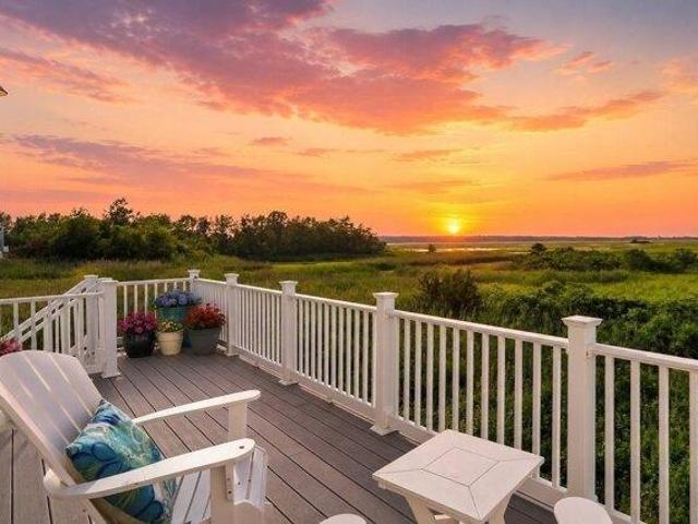 Condo for sale in Massachusetts