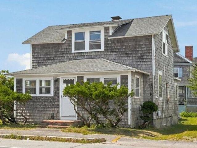 House for sale in Massachusetts