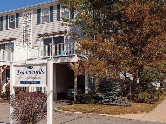 Condo for sale in Salisbury Beach, Salisbury
