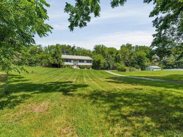 House for sale in New York