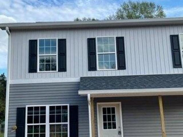 House for rent in Salisbury