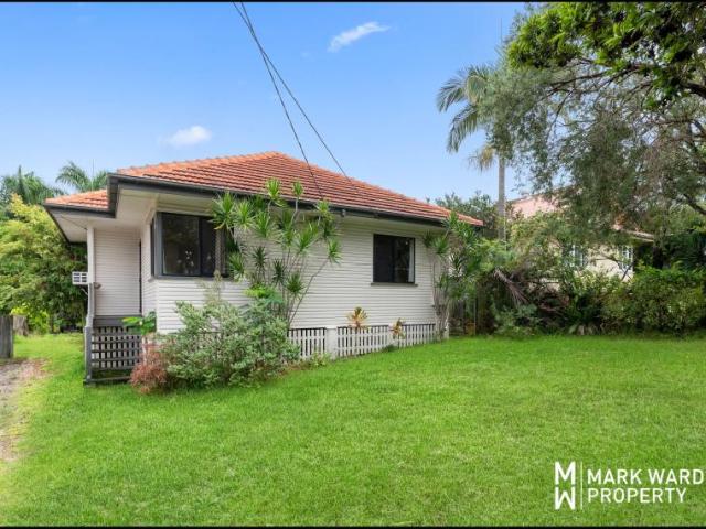 House for sale in Toombul, Queensland