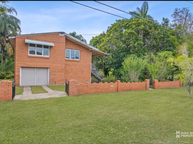 House for sale in Toombul, Queensland