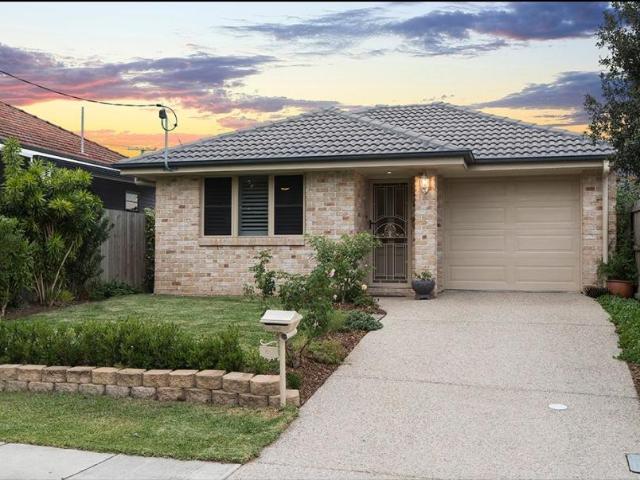 House for sale in Toombul, Queensland