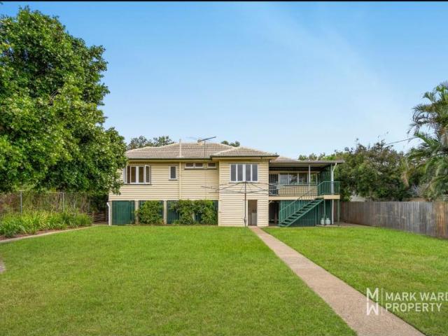 House for sale in Toombul, Queensland