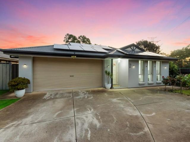 House for sale in South Australia