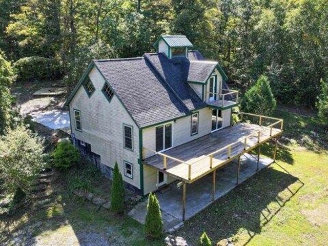 House for sale in Salisbury, Addison County
