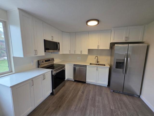 Condo for rent in Salt Lake City, Utah