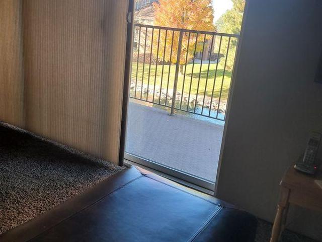 Room for rent in Millcreek, Utah