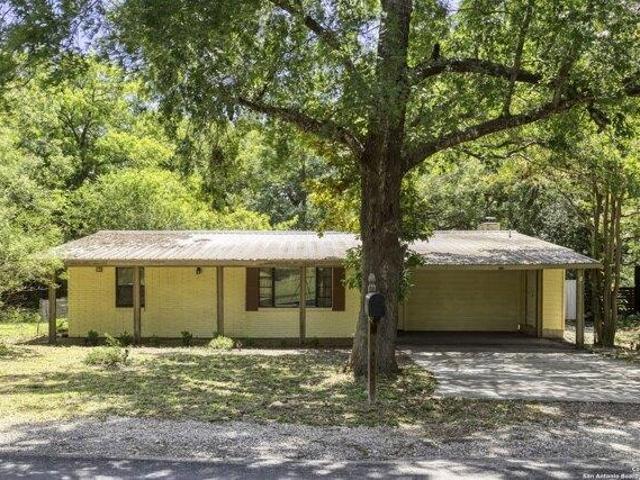 House for sale in Grey Forest, Texas