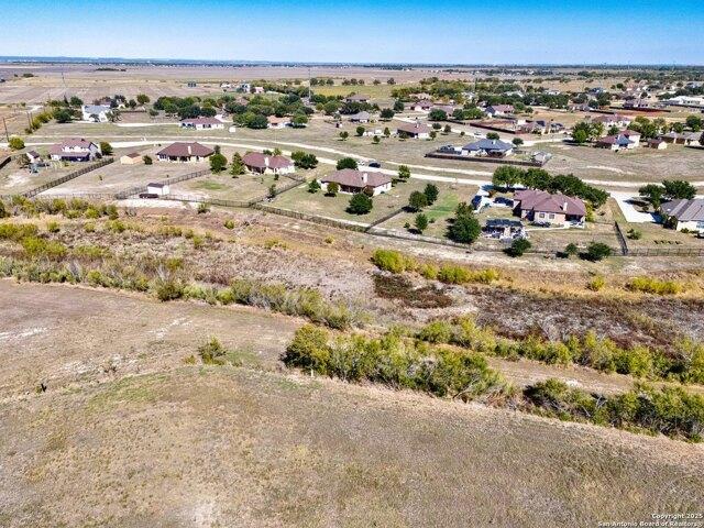 House for sale in Medina, Texas