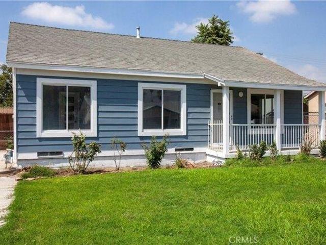 House for sale in Highland, California