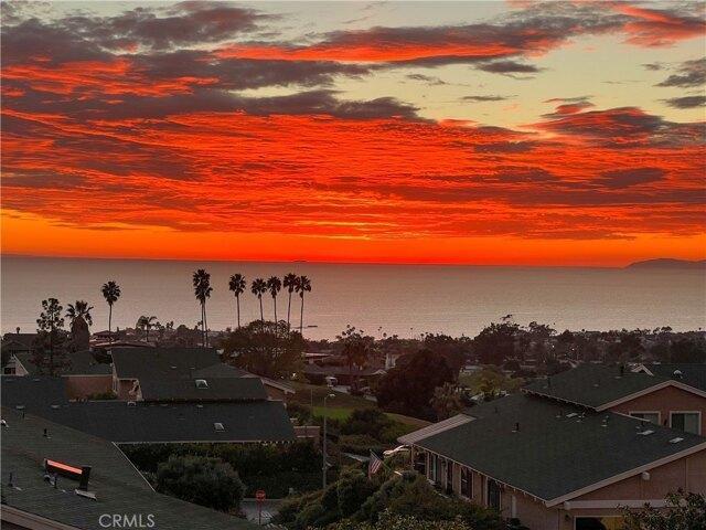 House for rent in San Clemente